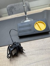 LEGO Zug trafo 9 V Gebraucht