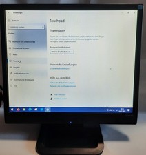 Bildschirm PC Monitor Iiyama