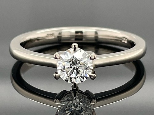 Ring aus - (ca.56),
