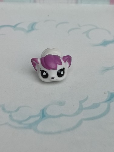 Littlest pet shop - pet, (lps)