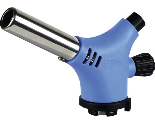 Lötbrenner cfh 52097 für - cfh,