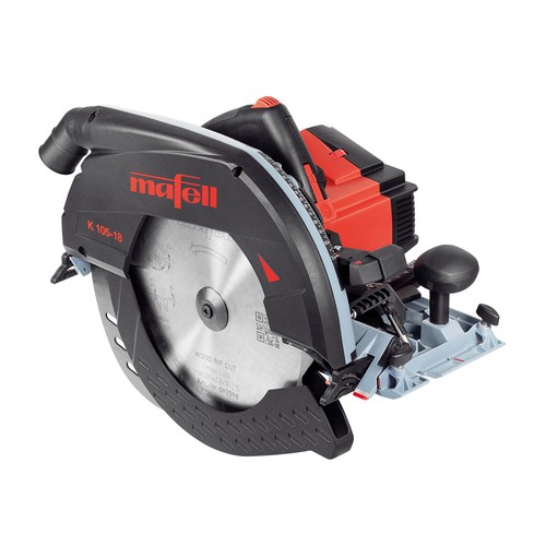 Mafell 105 pure - mafell,