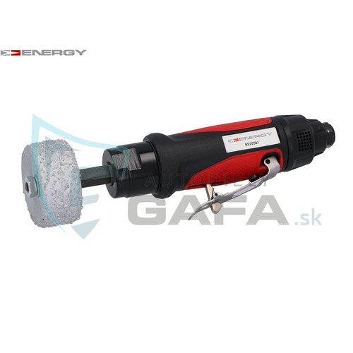 Energy pneumatische - energy,