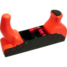 Handhobel 220 EVO (Eisenbr. 48