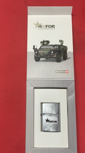Märklin 4mfor - märklin,