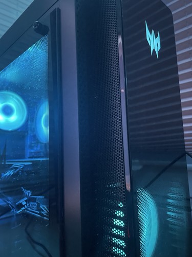 Gaming schwarz 16gb - -,