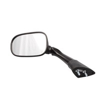 Spiegel Yamaha FJR 1300