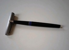 Pelikan Patronenfüller Feder