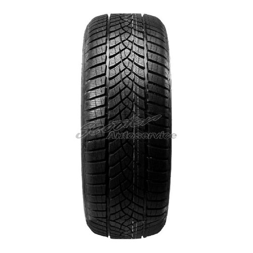 Goodyear ultragrip performance - goodyear,