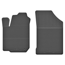 Universelle Fußmatten