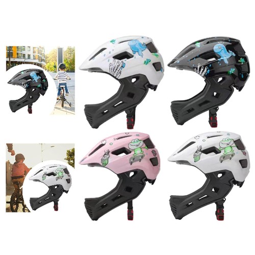 Kinder fahrrad helm - kinder, radfahren