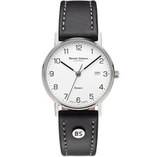 BRUNO SÖHNLE Damenuhr