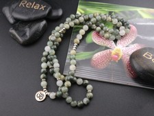 GJ69 * Spirituell MALA Gebets