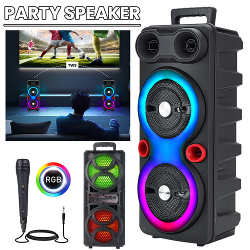 Tragbarer bluetooth - tragbarer,
