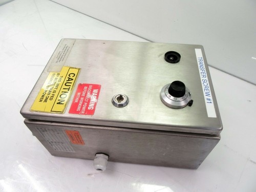 Irinox stainless steel - irinox,
