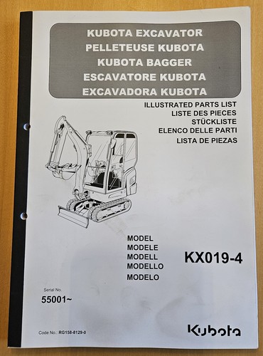 Ersatzteilliste parts list - ersatzteilliste,