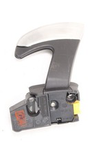 Schalter Lenkrad Citroen C4 PICASSO I 6242N7 links 01-2009