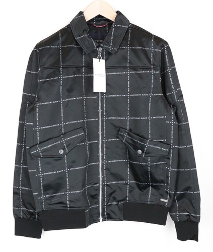 Scotch soda herren - &, jacke