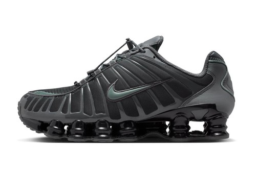 Nike shox im5998 068 - nike,