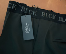 S.Oliver Gr. 48 - Aktuelle