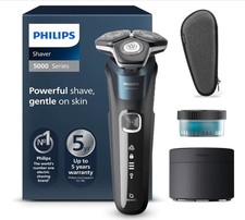 Philips Shaver 5000 Series