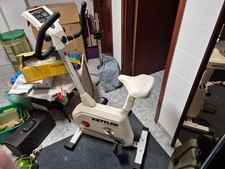 Kettler Stratos Fitneßrad