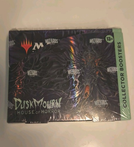 Magic the gathering - magic:,