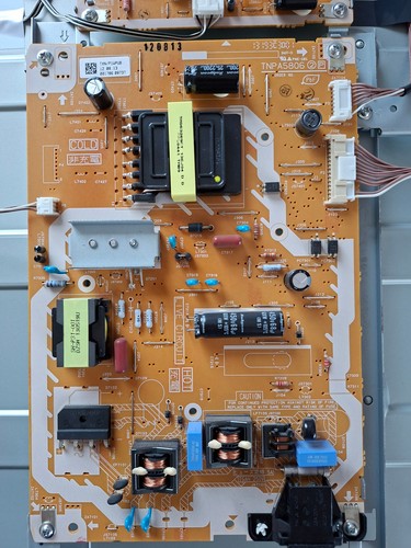 Netzteile tnpa5806 und - netzteile,