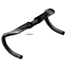 Deda Carbon Sterbar Vinci