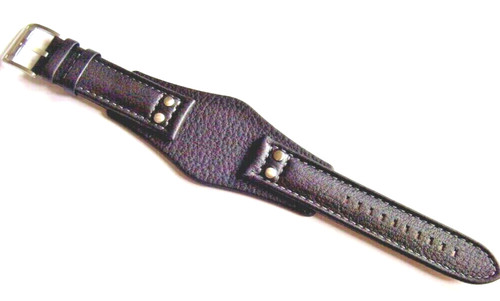 Fossil original ersatz - fossil,
