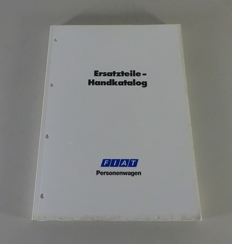 Teilekatalog - , /