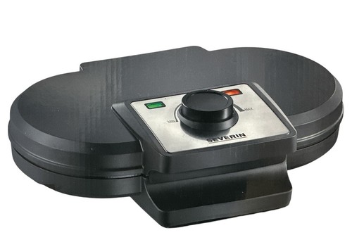 Severin double 2106 - severin,
