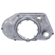 Kupplungsdeckel tuning für - kupplungsdeckel,