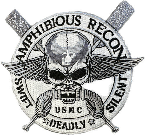 Marine corps usmc force - marine,