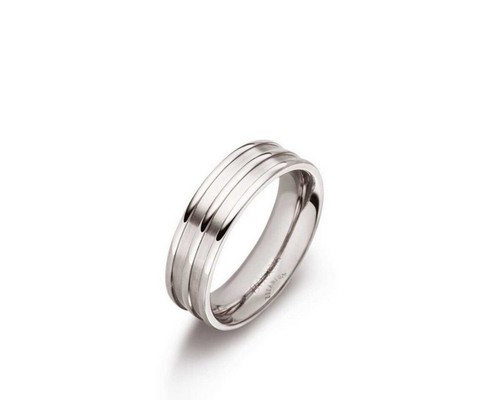 Boccia titan ring - boccia,