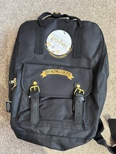Harry potter hogwarts - potter, deluxe