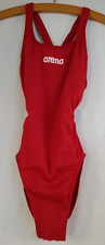 Arena solid swim tech team - arena,