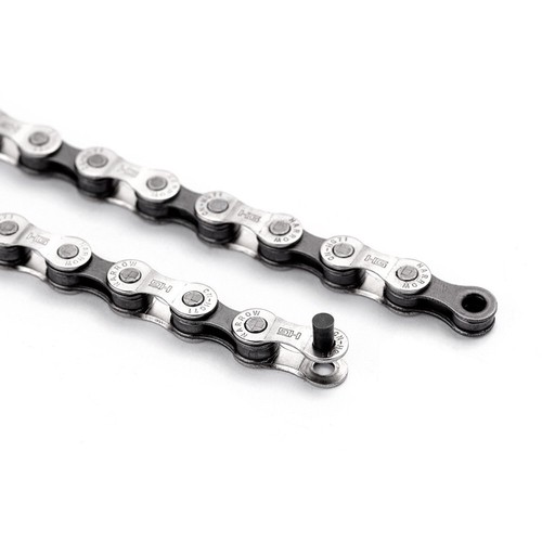 Shimano hg71 kette - shimano, cn-hg71