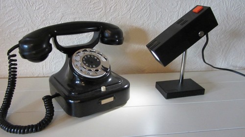 Kaiser typ 3200 - kaiser,