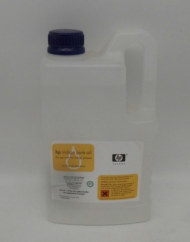 Q5396 05180 indigo pure - indigo,