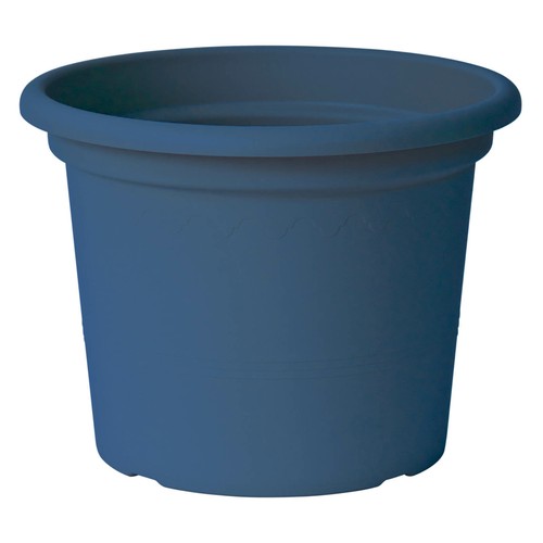 Blumentopf rund 9 - cm, Ø