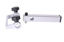 Triton diamant abrichtwerkzeug - triton, diamant-abrichtwerkzeug