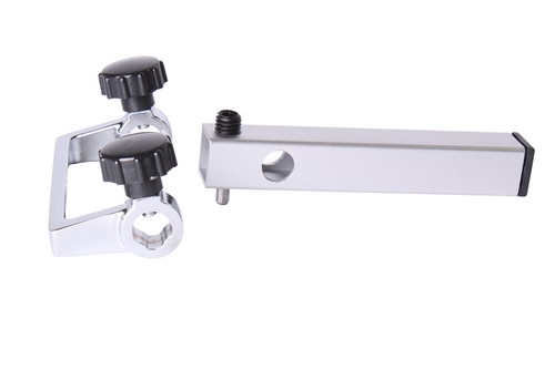 Triton diamant abrichtwerkzeug - triton, diamant-abrichtwerkzeug