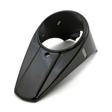 Dash cover tacho - cover,