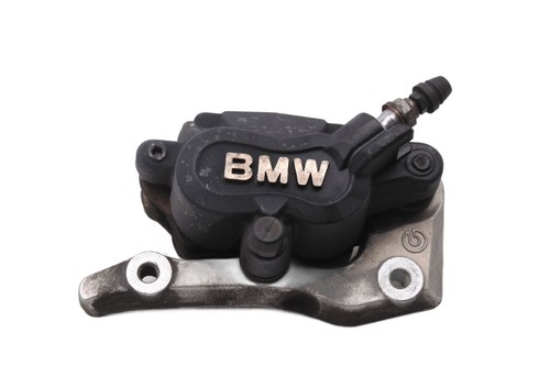 Bremssattel hinten bremse - bremssattel,