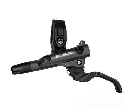 Shimano deore m6100 - deore, bl-m6100