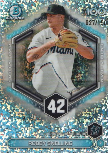 2026 bowman chrome scouts - 2026,