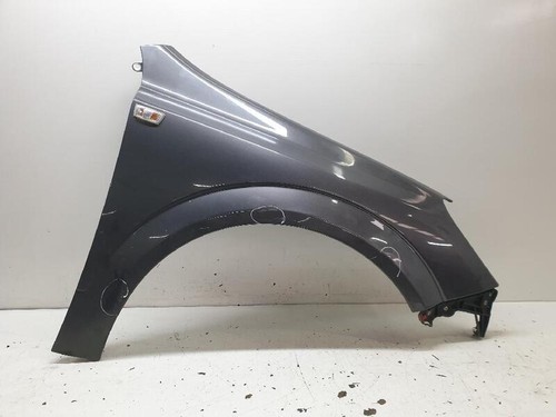 Rechter frontflügel opel - frontflügel,
