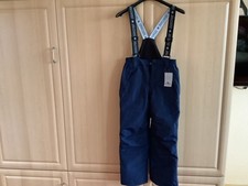 Jungen schneehose skihose hose - jungen,