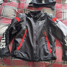 Alpinestars herren motorrad - herren,